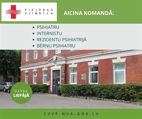 cv vakanču portal.